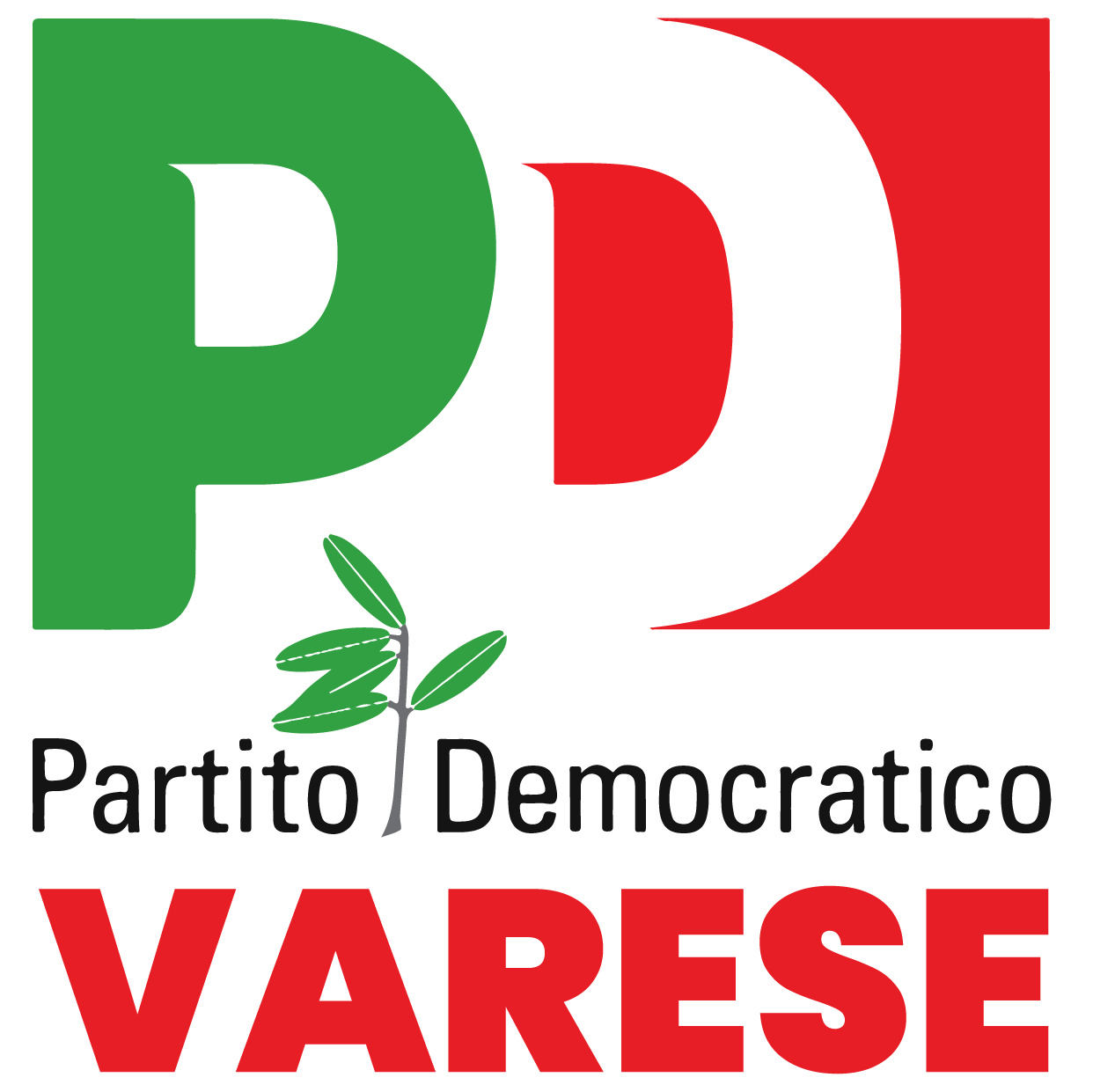 PD Varese