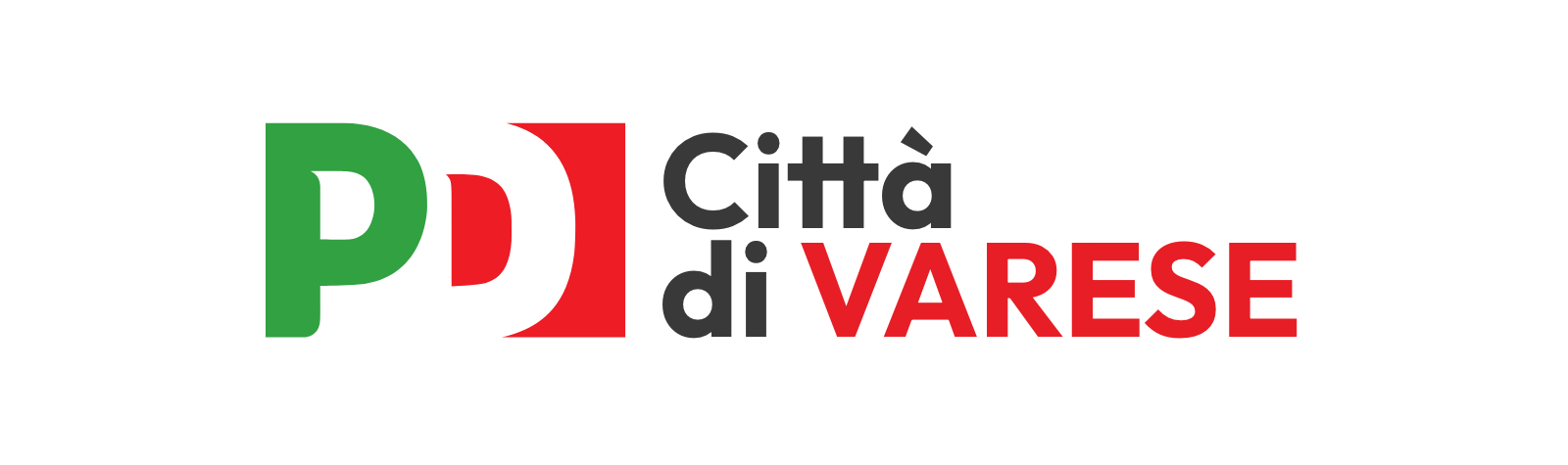 Antifascismo oggi